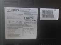 Телевизор Philips 32pht4132/60