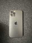 iPhone 12 pro 256gb