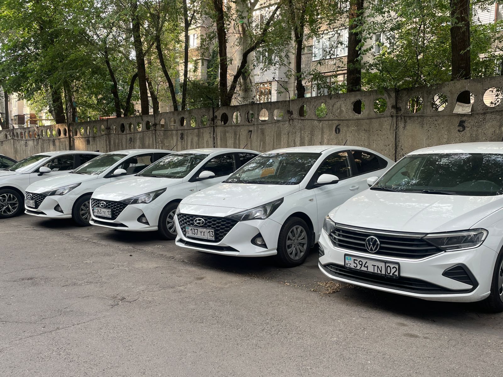 Аренда под такси с выкупом, Работа в такси Яндекс