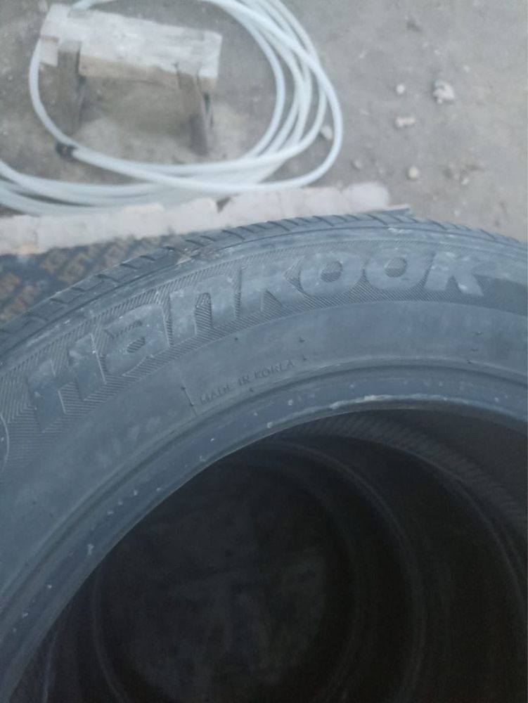 Продам покрышки