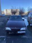 Продам Opel Omega