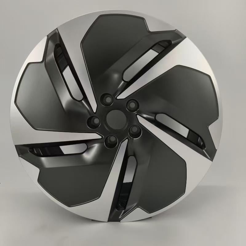 Комплект дисков для Li Lixiang R20