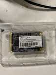 MSATA 512 GB lenovo Thinkplus ST600
