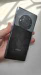 Huawei Honor Magic 3 8/256