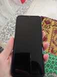 Срочно продам смартфон  Redmi note 7