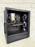 Готовый компьютер для 4к rtx4070