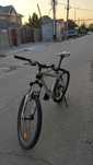Горный велосипед ORBEA
