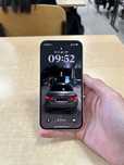 Продам IPhone 14 белый