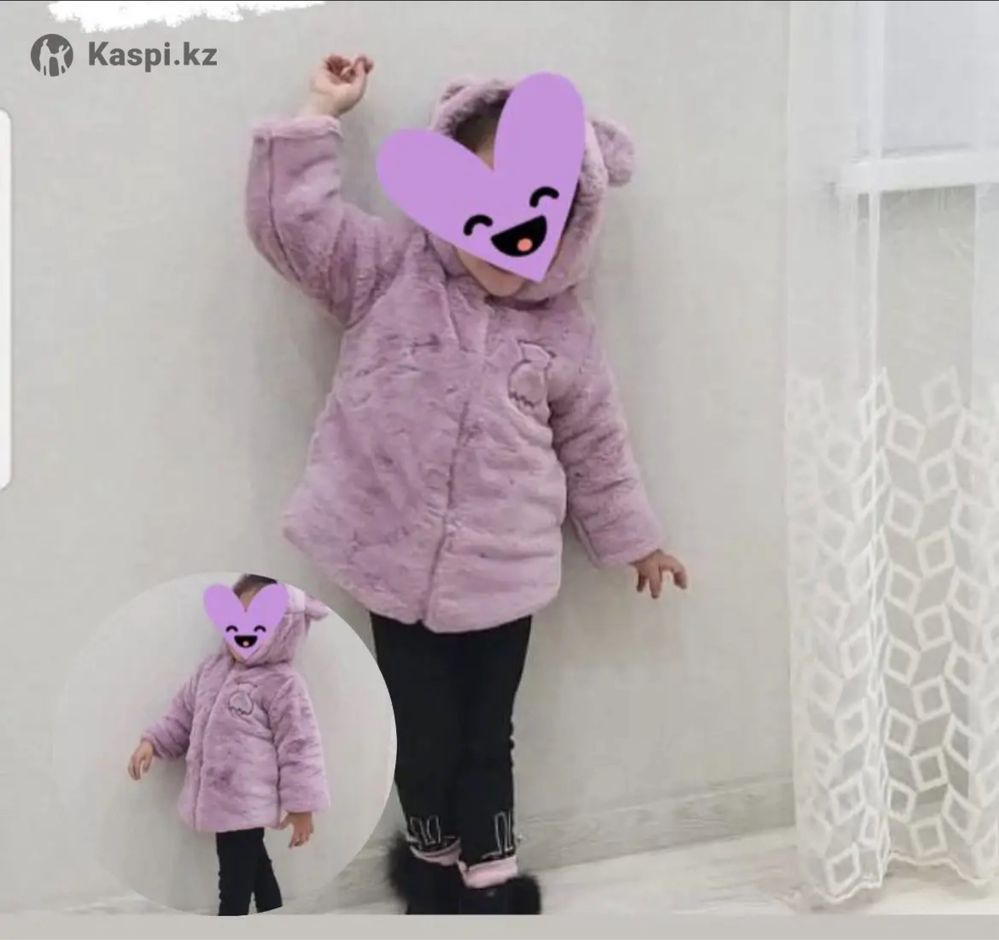Продам срочно рюкзак и сумки