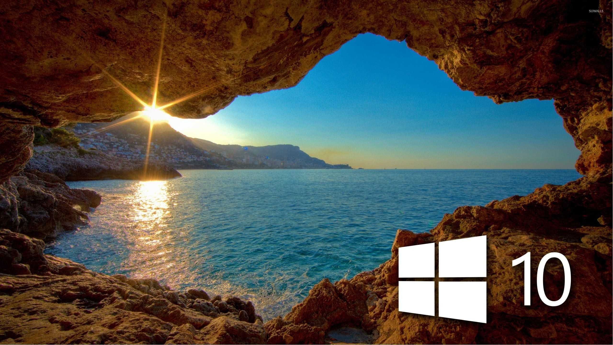 Продажа лицензионных ключей Windows XP/7/Vista/10 + установка
