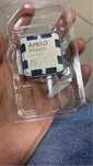 Продам процессор amd ryzen 5 8400F