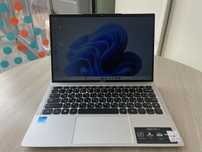 Acer Aspire A114-51M | i5-1235U, SSD 512, без ЗУ