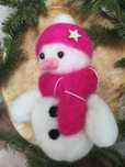 Подарочные игрушки