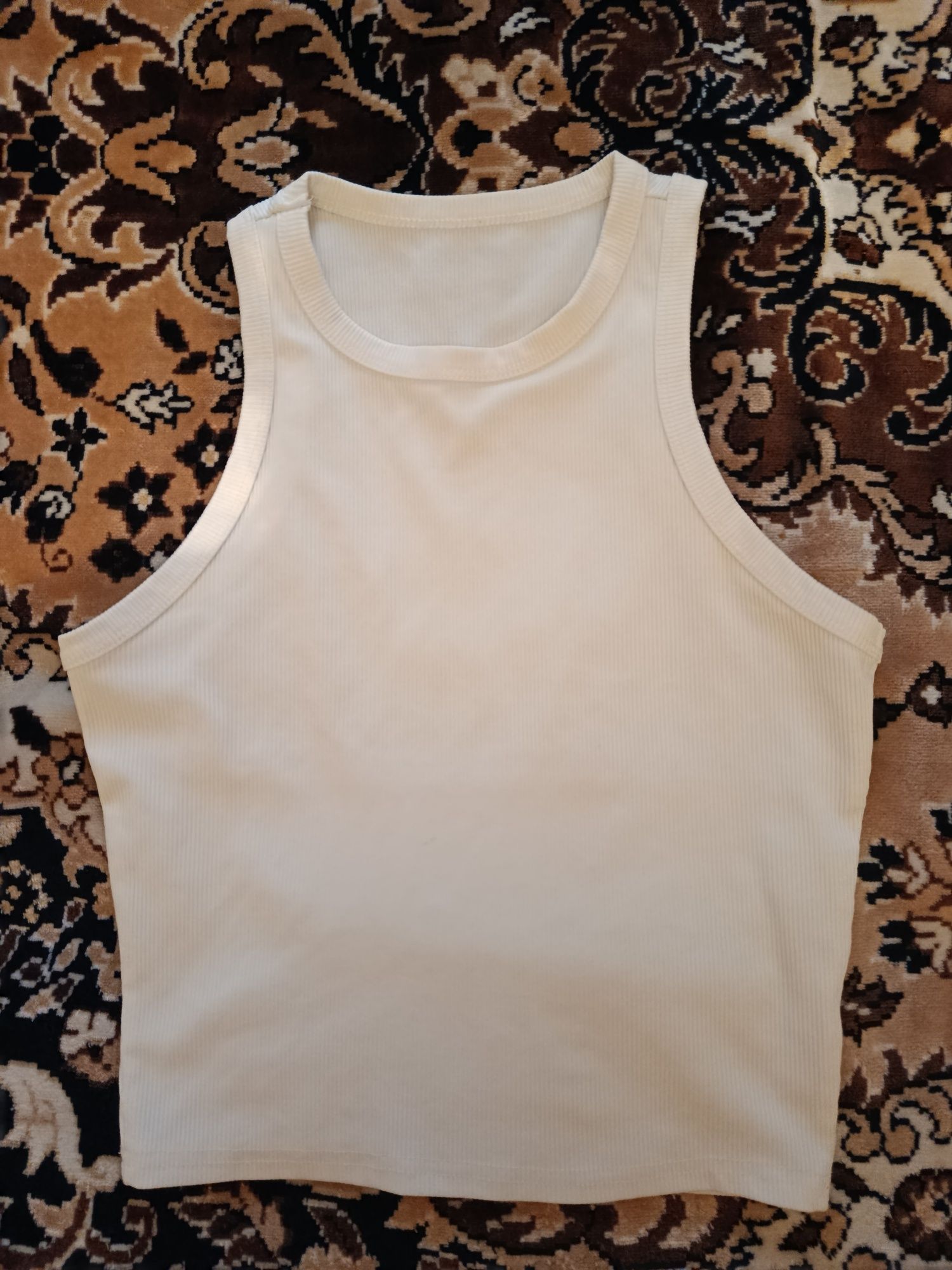 Продам топики р 42