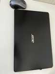 Продам ноутбук acer