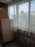 Продам 2х ком. квартиру