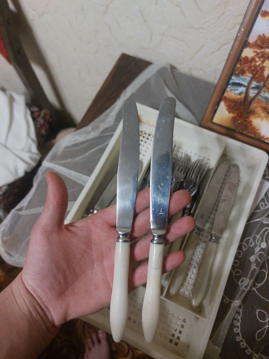 Продам Кухонный сервиз