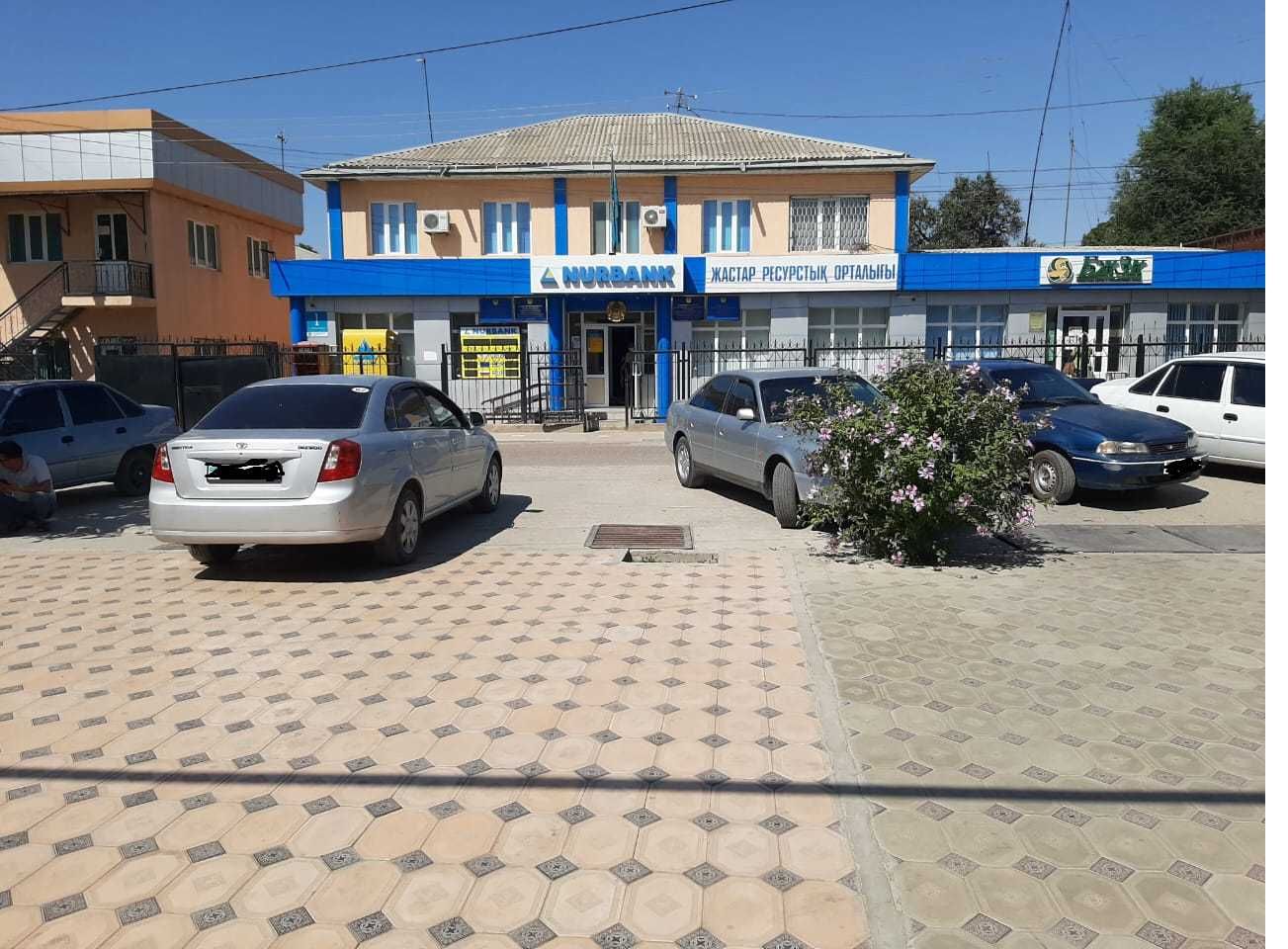 Продаются действующий бизнес и жилой дом