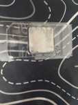 продаю процессор amd ryzen 3500x