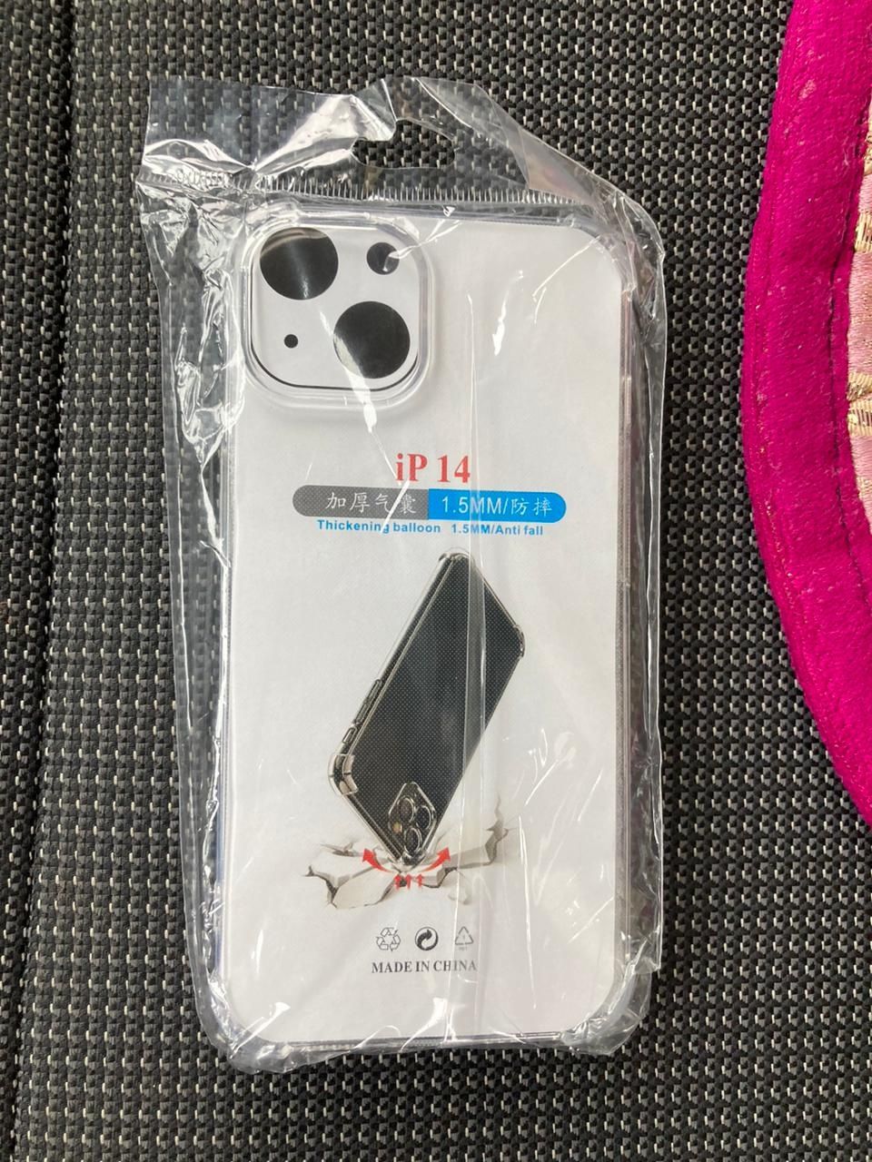 iPhone 11 , 12 , 13, 14, 15, 16, Pro чехлы новые разные