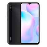 Продам  Xiaomi Redmi 9a
