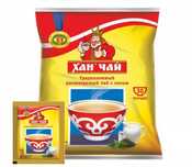 Хан чай, 30 порций