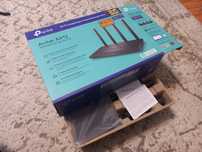 Роутер Archer AX12