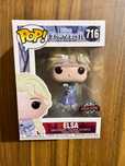 Фигурка Funko pop