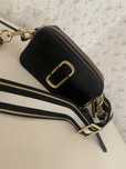 Marc Jacobs сумка