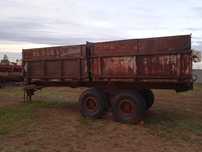 Срочно Продам птс-9 в хд