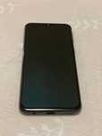 Продам Samsung Galaxy A10