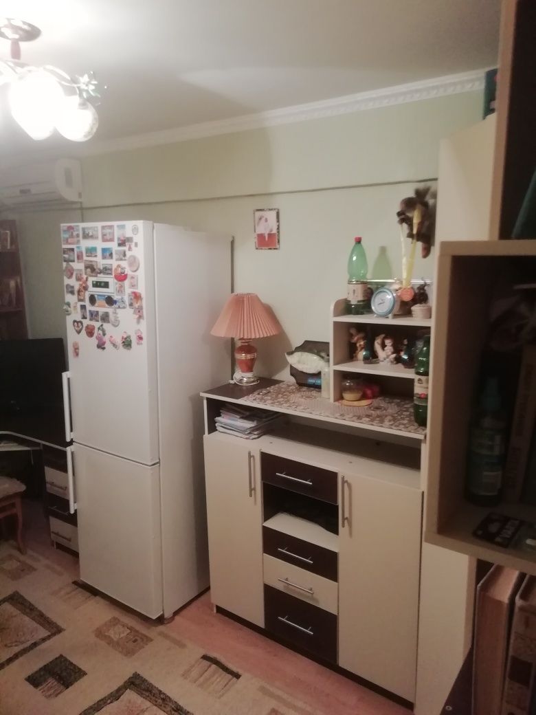 Продажа недвижимости