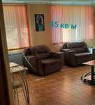 Продам квартиру-студию