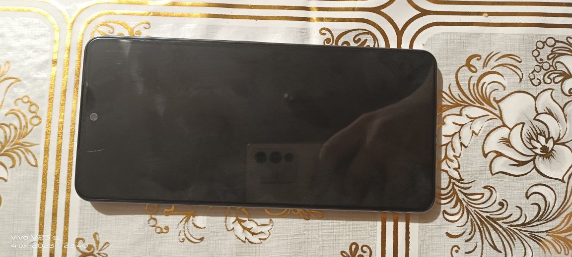 Vivo V27E 256 Гб