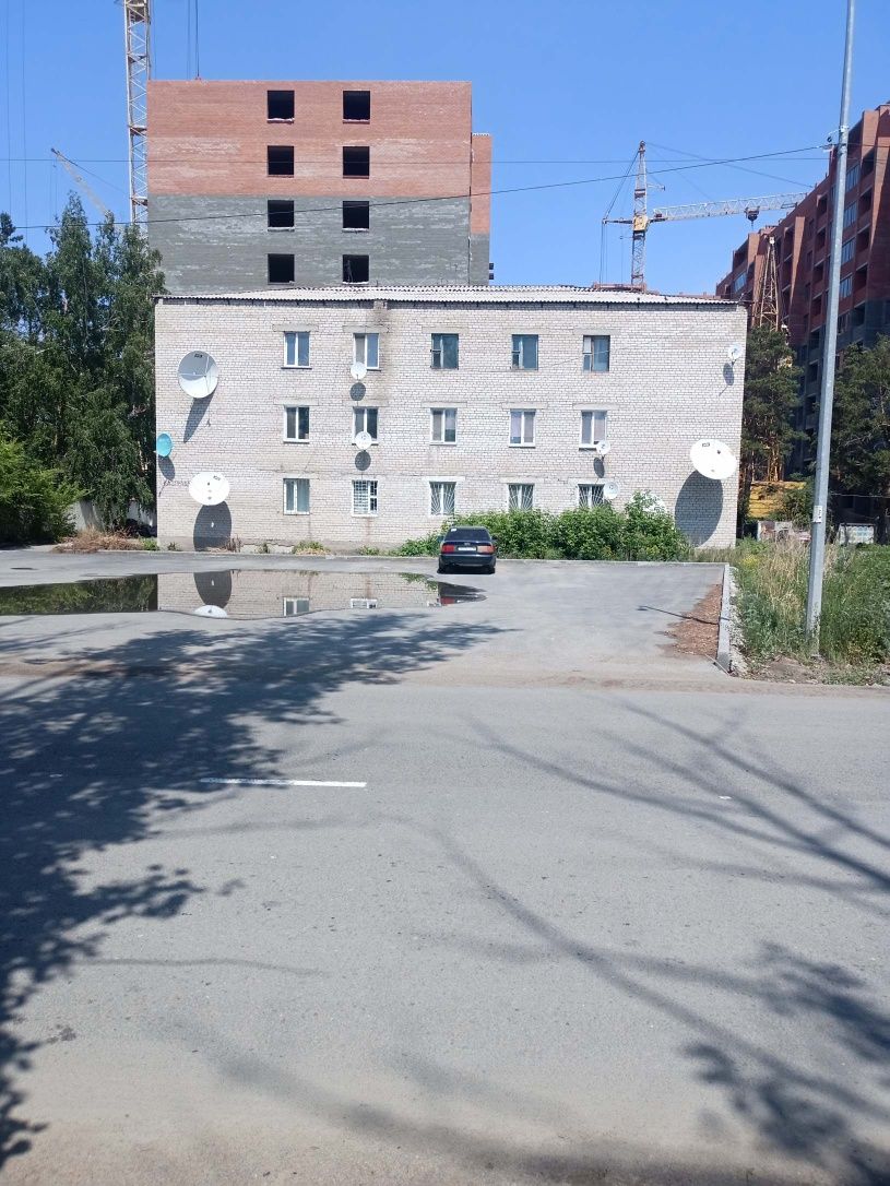 продам квартиру 3х комнатную