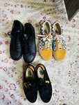 Vans adiidas продам все 3 отдельно не отдам