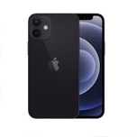 Продам iPhone 12 Mini 64Gb