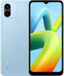 Продажа/обмен новый Redmi A1+