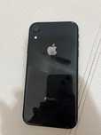 Продам iphone xr