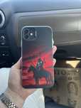 Продам Iphone 11