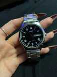 Часы мужские Casio