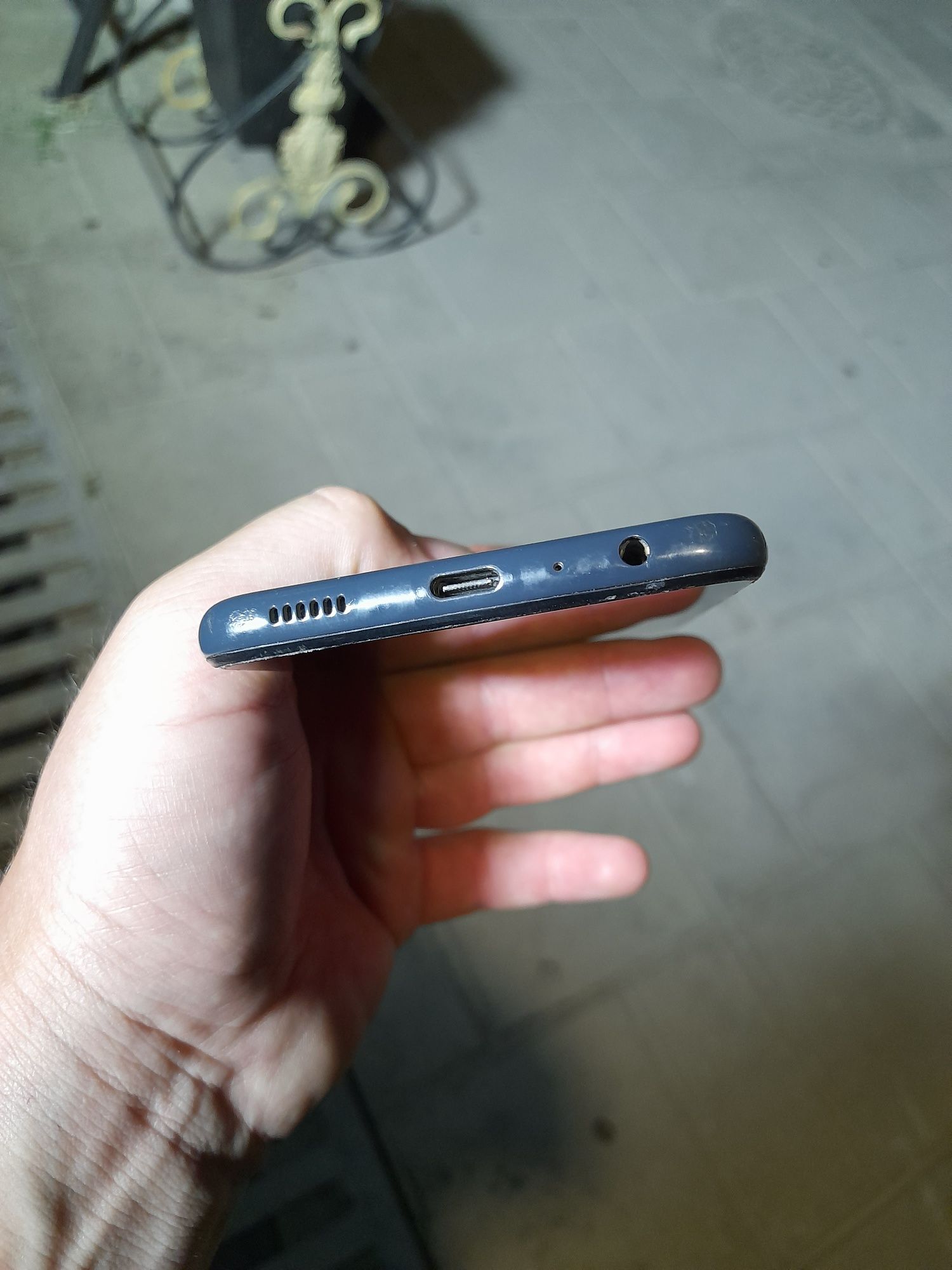Samsung Galaxy A13, Хорош!!!