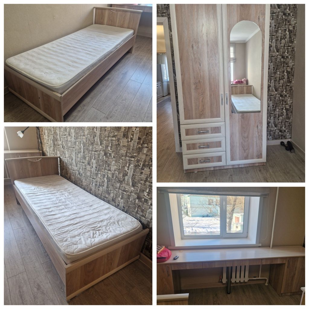 Продам детский стол