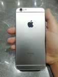 Продам IPhone 6s