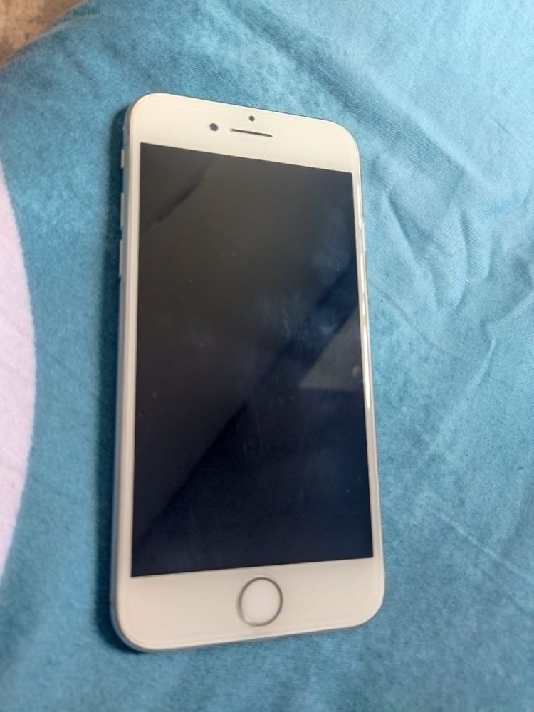 iPhone 8 256g в хорошем состояний