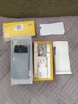 Новый! Xiaomi Poco X6 Pro 12/512gb Gray