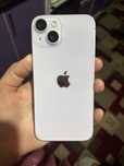 Iphone 14 128 гб ёмкасть 79
