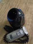 Продам электробритву Braun 8995 Series 5