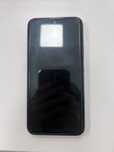 Продам Samsung A54 5G