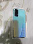 продаю Xiaomi Redme Not 11 в отличном состоянии